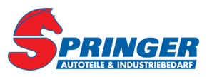 Hellmut Springer GmbH & Co. KG