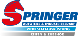 Hellmut Springer GmbH & Co. KG